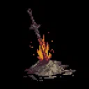 IT_Souls