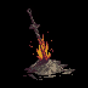 IT_Souls — мониторинг Discord сервера, статистика и рейтинг