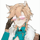 ﹐   ﹙🥂﹚  catsino