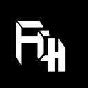 FauzanCHTeam| Team