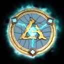 League of Ancients [Official]