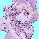 ｡˚⪩⪨🌨﹕Ryumi decor!・🍇₊˚⤾ (originally/Still Hana)
