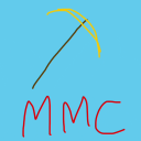 Myanmar Crafter's Server icon