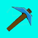 Myanmar Crafter's Server icon