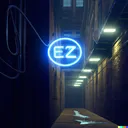 Ez-fam