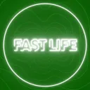 FastLife communautaire