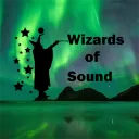 WIZARDS OF SOUND