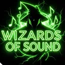 WIZARDS OF SOUND