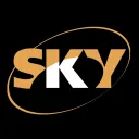 skylegend