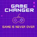 GameChanger🎮