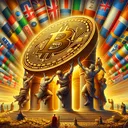 Bitcoin ETF