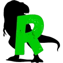 Rexians Community