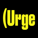 (Urge Server Icon