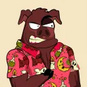 Pigto Punks