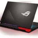 G15 Advantage Edition