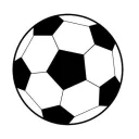 Atlético de Discord⚽