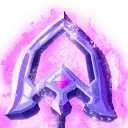 Eyes of Diamond