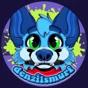 denzilsmurf unit