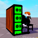 Discovery icon for Starving Pianists Discord server