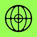 DeSciWorld