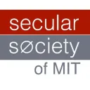 Secular Society of MIT