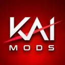 KAI MODS | GTA5RP x MAJESTIC