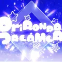 𐊫𐊯𐊦𐊯𐊫𐊪𐊕𐊠‧✧̣̇‧𝖣𐊯𝖤𐊠𐊰𝖤𐊯