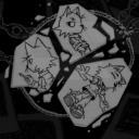 Trilogy server