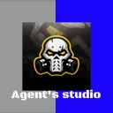Agent's unofficial server