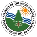 Alliance of the Micronations