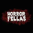 HORROR ₣ELLAS