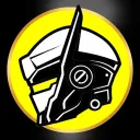 Soulcops