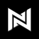 NFT Studio