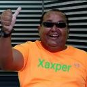 Estúdio Ednaldo Zueiras