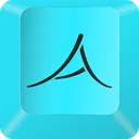 Aqua Projects