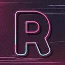 The R Server Discord Server Icon