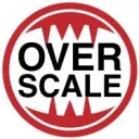 Overscale - Official Discord