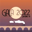 └🥂 Gala 2022 🥂┐