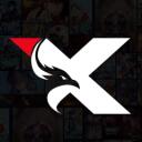 Team X avatar
