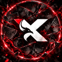Discovery icon for Team X Discord server