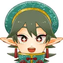 宴堂ミルを介護する会