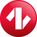 INDOZONE CREATOR