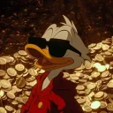 Business España Discord Server Icon