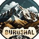 HUNZA Discord Server Icon