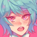 ✧ YEORIN ART ✧