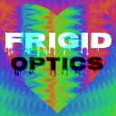 Frigid Beats (formerly Frigid Optics)