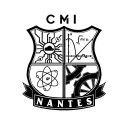 CMI Nantes
