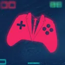 Beluga — Servidor de Discord