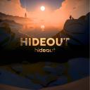 📡 | HIDEOUT