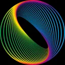 Art of Science